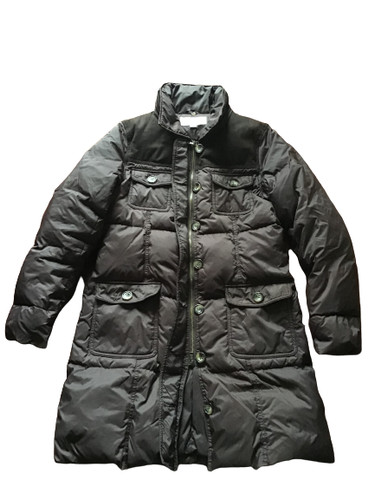 Marlboro classics mcs piumino - classics,