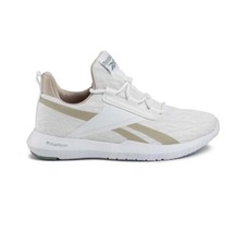 REEBOK EF5977 . SCARPA SPORT SCARPA REEBOK REAGO PULSE