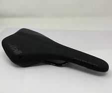 Sella in lega Niner x Selle