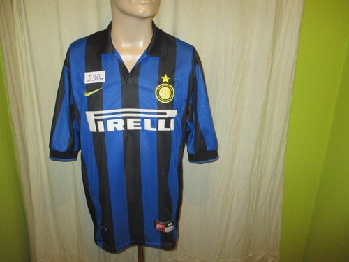 Maglia inter milan - maglia,