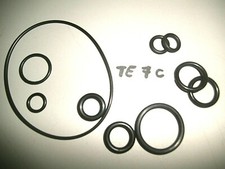 Hilti TE 7 C, O-Ring, anello