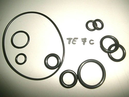 Hilti o ring anello - te, c,