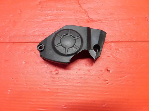 Carter pignone aprilia shiver - pignone,
