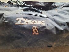 catene da neve a ragno per auto non catenabili trak cuna nc 178-01