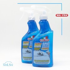 MAFRA DEGHIACCIANTE ISTANTANEO