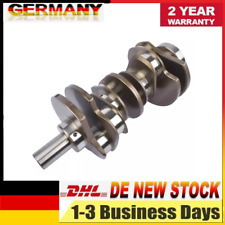 Albero motore per Jeep Grand