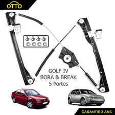 Alzavetro Anteriore Destro