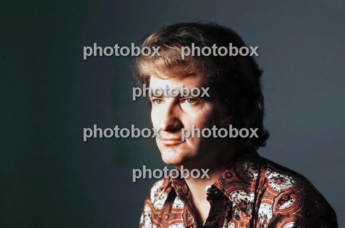 Eddy mitchell exclusive - mitchell,