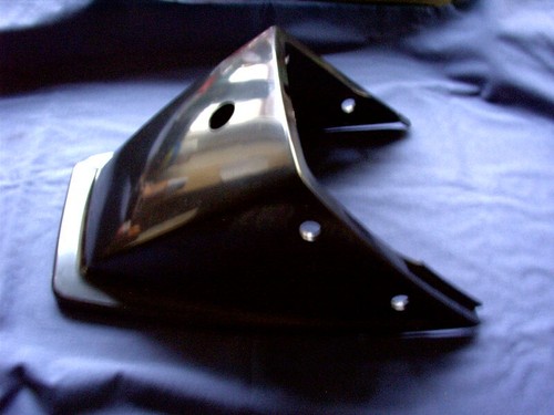 Suzuki gs450 gen - 80,