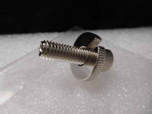 Honda 450 k5 k6 k7 - k4,