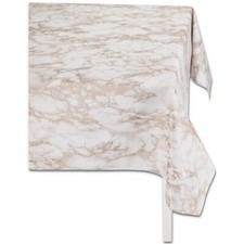 Tovaglia plastificata italiana