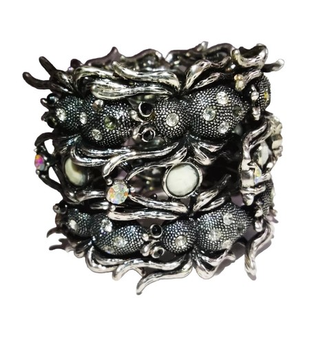 Bracciale vintage made - made, in