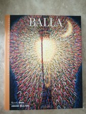 I CLASSICI DELL ARTE NOVECENTO