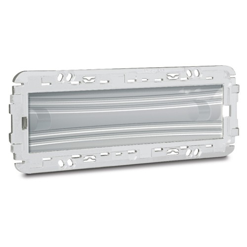 Beghelli 4604l linea - beghelli,