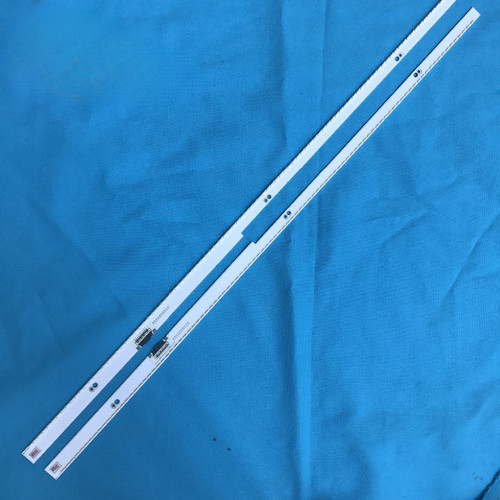 Strisce led per - strisce,