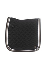 Cavallo JELTE Schabracke mit