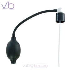 Proraso Dopobarba Pompa