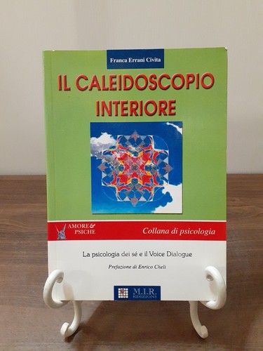 Franca errani civita - errani,