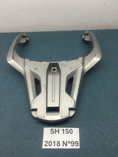 MANIGLIONE POSTERIORE HONDA SH 125 150 2017 2018 2019