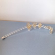 Pezzo Di Ricambio Lampadario