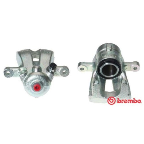Brembo pinza freno - pinza,