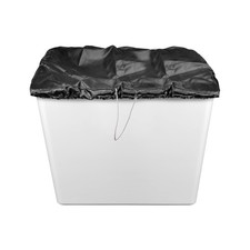 Secchio Camion Ricambi DAZIO