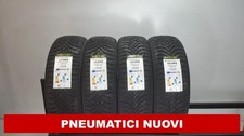 GOMME NUOVE 4 STAGIONI
