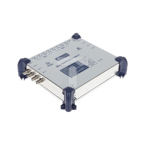 Multiswitch ft premu 9 - tt-9/8-ft-premu,
