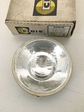 FARO FENDINEBBIA AUTO TONDO