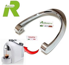 Maniglione Leva Maniglia