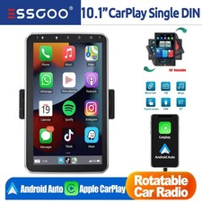 Autoradio singolo din - autoradio,