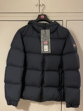 Piumino Colmar NUOVO