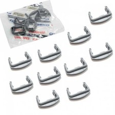 KIT 10PZ FERMO GUIDA CAPPUCCIO