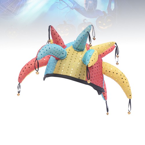 Bombetta carnevale cappello - bombetta,