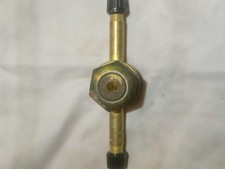 Valvola Tubeless Per Ruspe Pale Movimento Terra fondo Magazzino