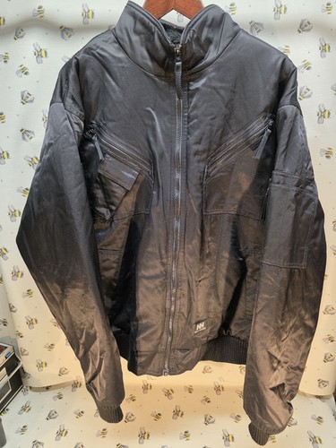 Helly hansen giacca - helly, da
