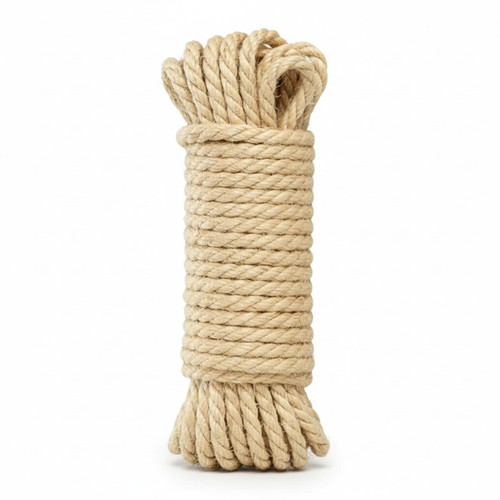 Corda sisal naturale gatti - sisal,