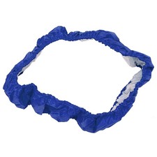  Cuscinetto Di Ricambio Per