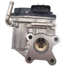 Valvola AGR S550-203C0