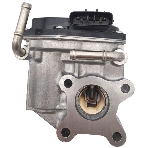 Valvola agr s550 - agr, s550-203c0