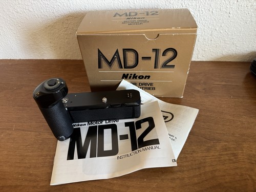 Nikon auto avvolgitore - auto,