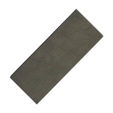 Affilasci Snowboard Tuning