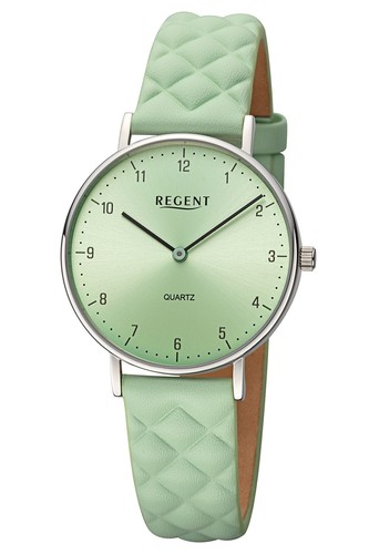 Regent orologio donna - orologio, da