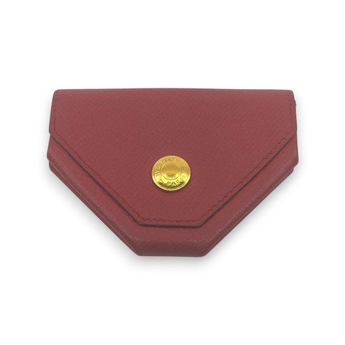Portafoglio hermes 24 - portafoglio,