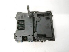 9626460880 Confort Contrôle