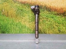 04L130277AJ injector Seat Leon
