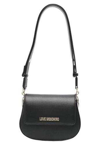 Borsa love moschino - borsa,