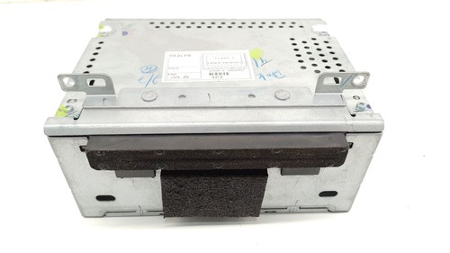 Dn1518c815pg impianto audio - audio, /