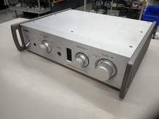 Teac 501 amplificatore per - amplificatore,