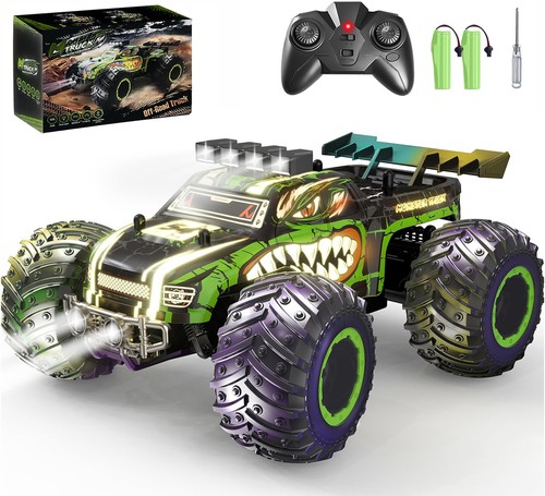 Telecomando auto cars - telecomando, auto,rc
